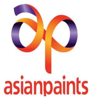 Asian Paints