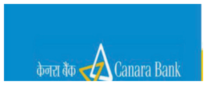 Canara Bank