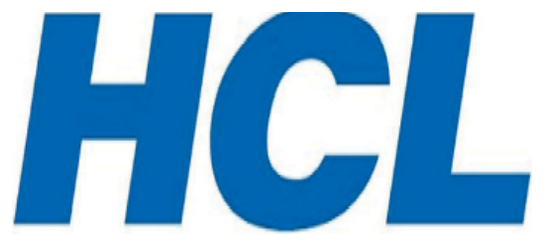 HCL