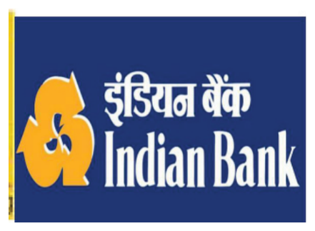 Indian Bank
