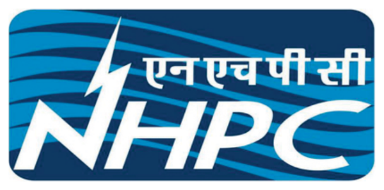 NHPC