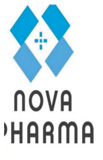 Nova Pharma