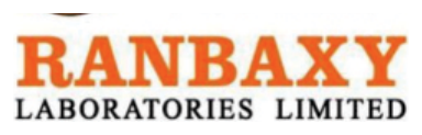 Ranbaxy Laboratories