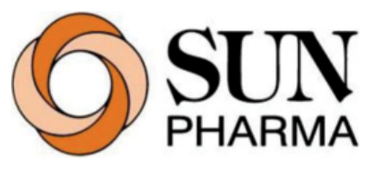 Sun Pharma